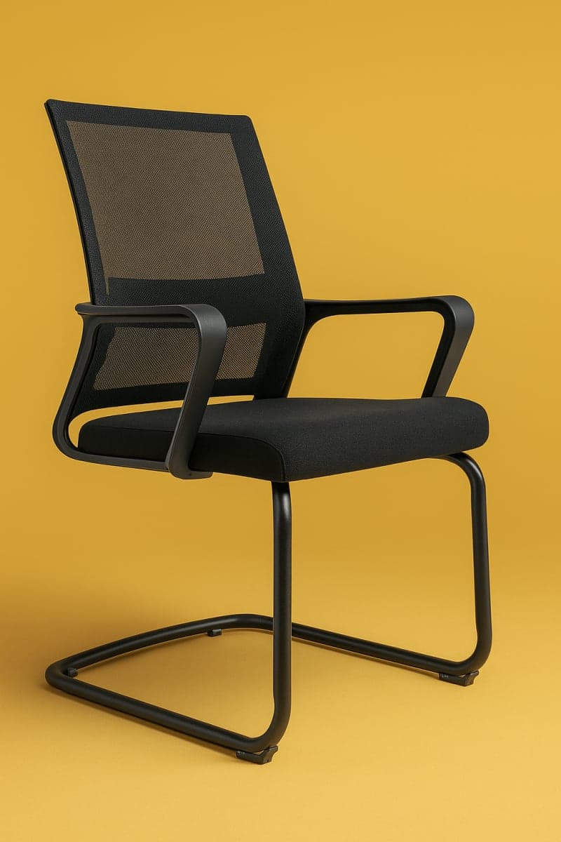 Chaise de bureau - Image 1