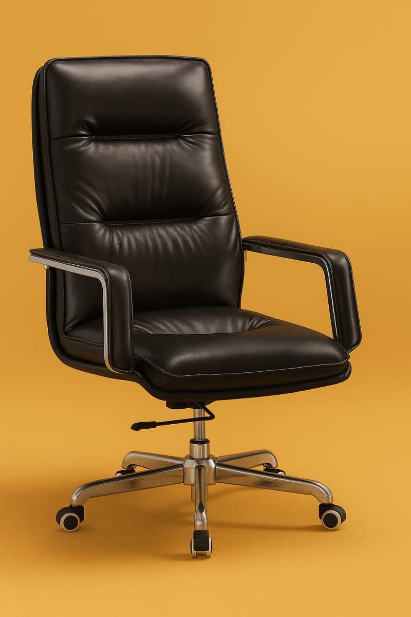 Fauteuil de direction - Image 1