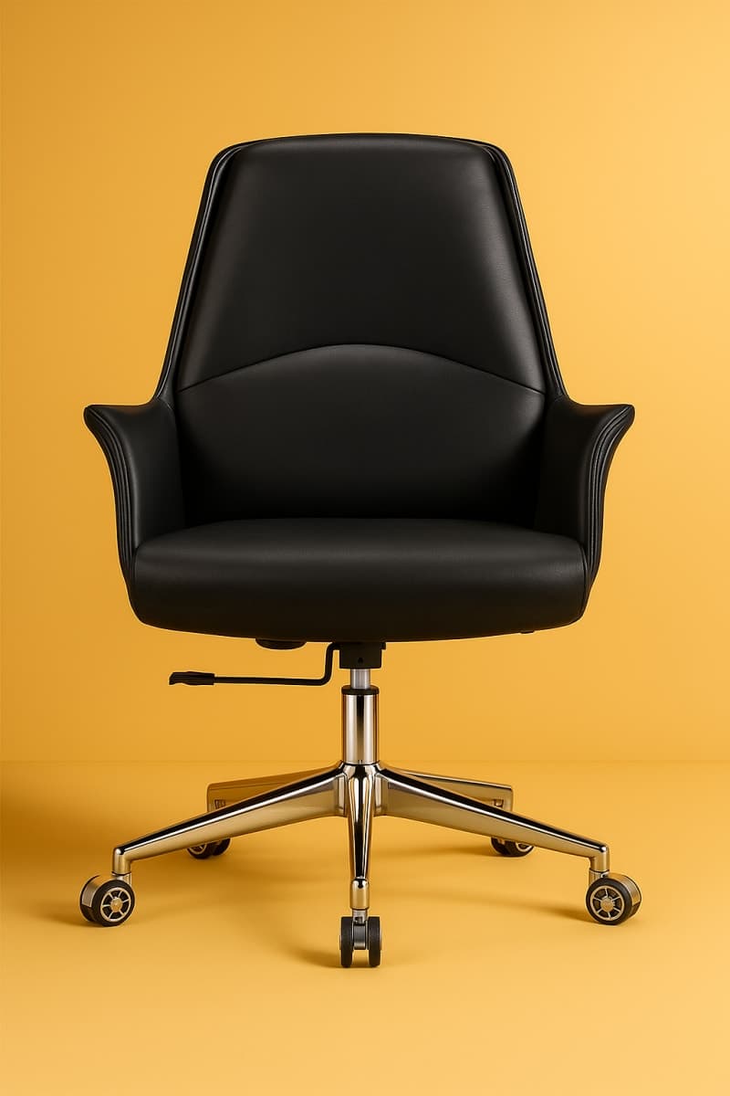 Chaise de bureau - Image 1