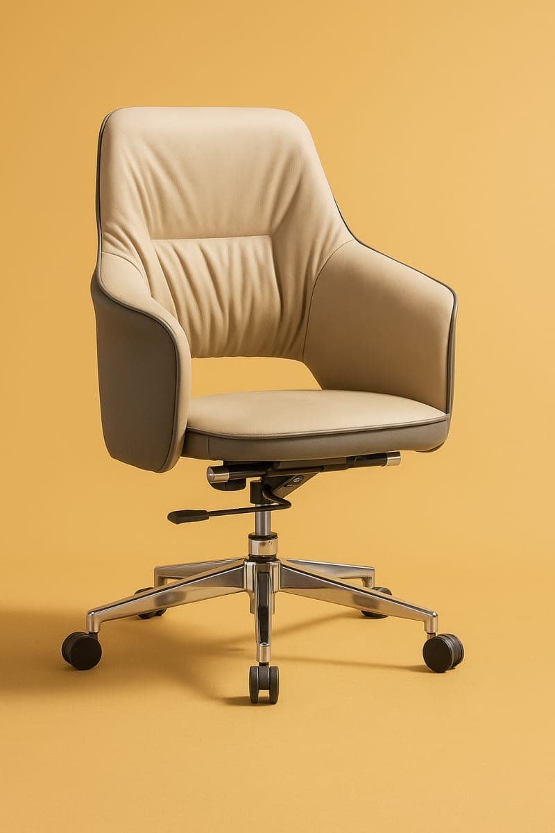 Chaise de bureau