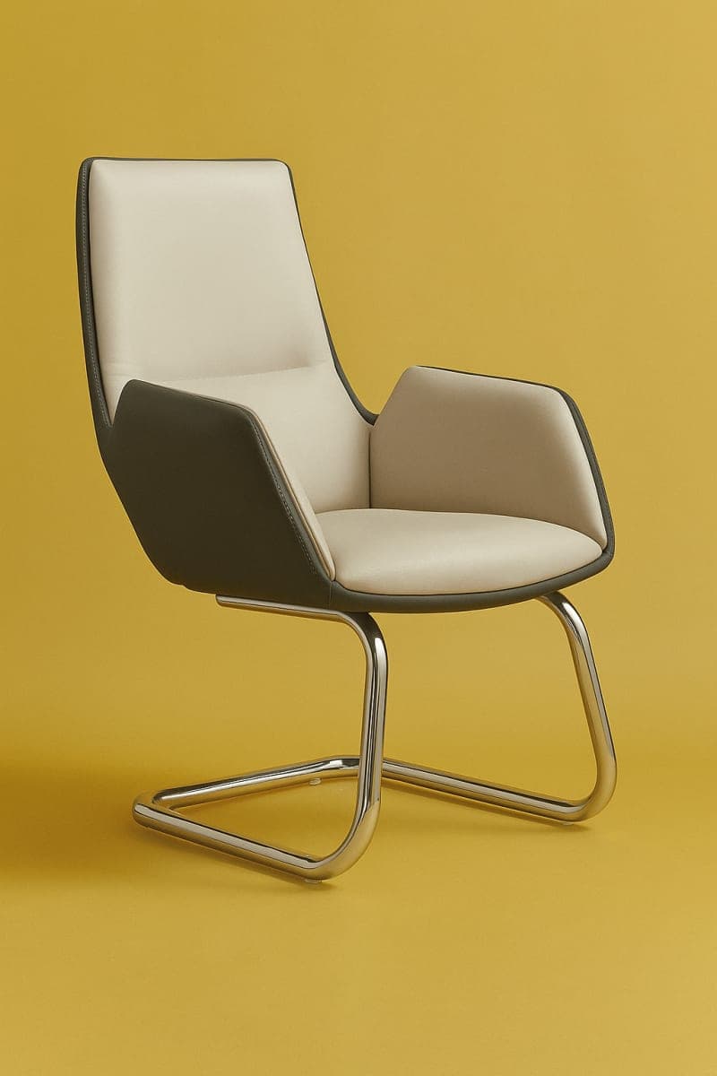 Chaise de bureau