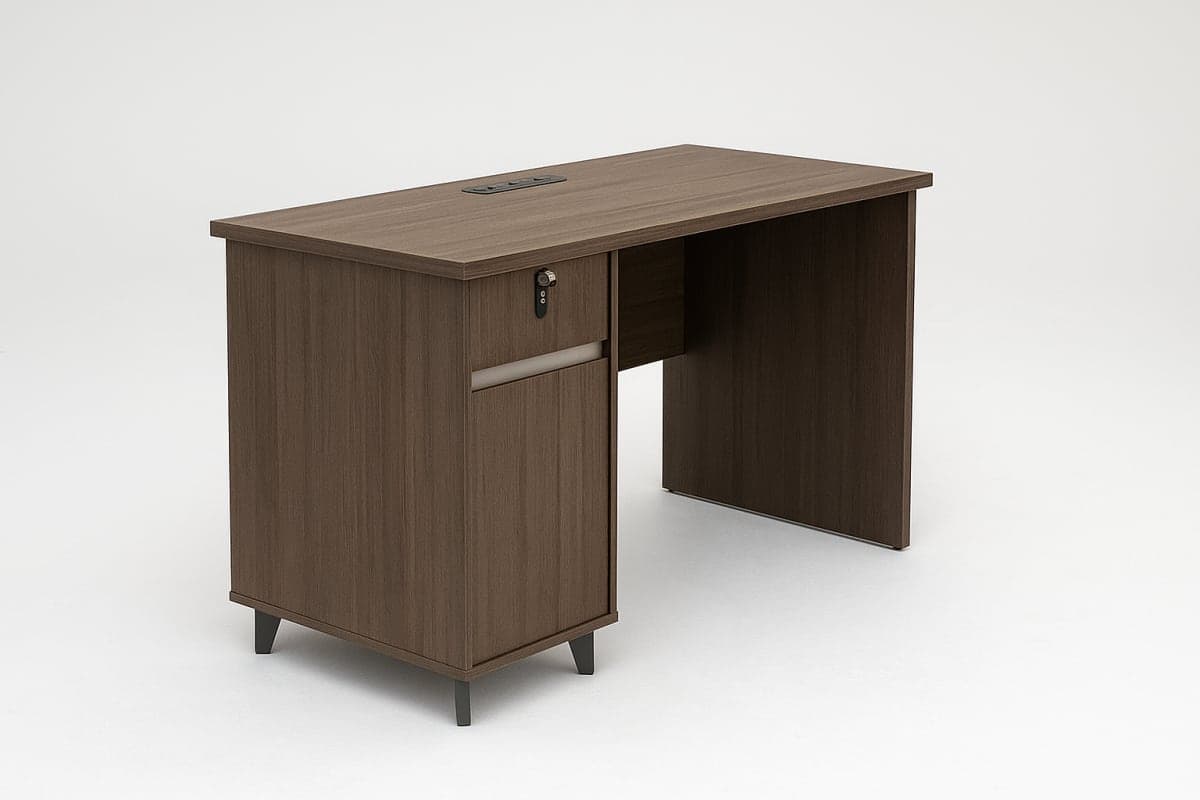 Bureau principal - Image 1