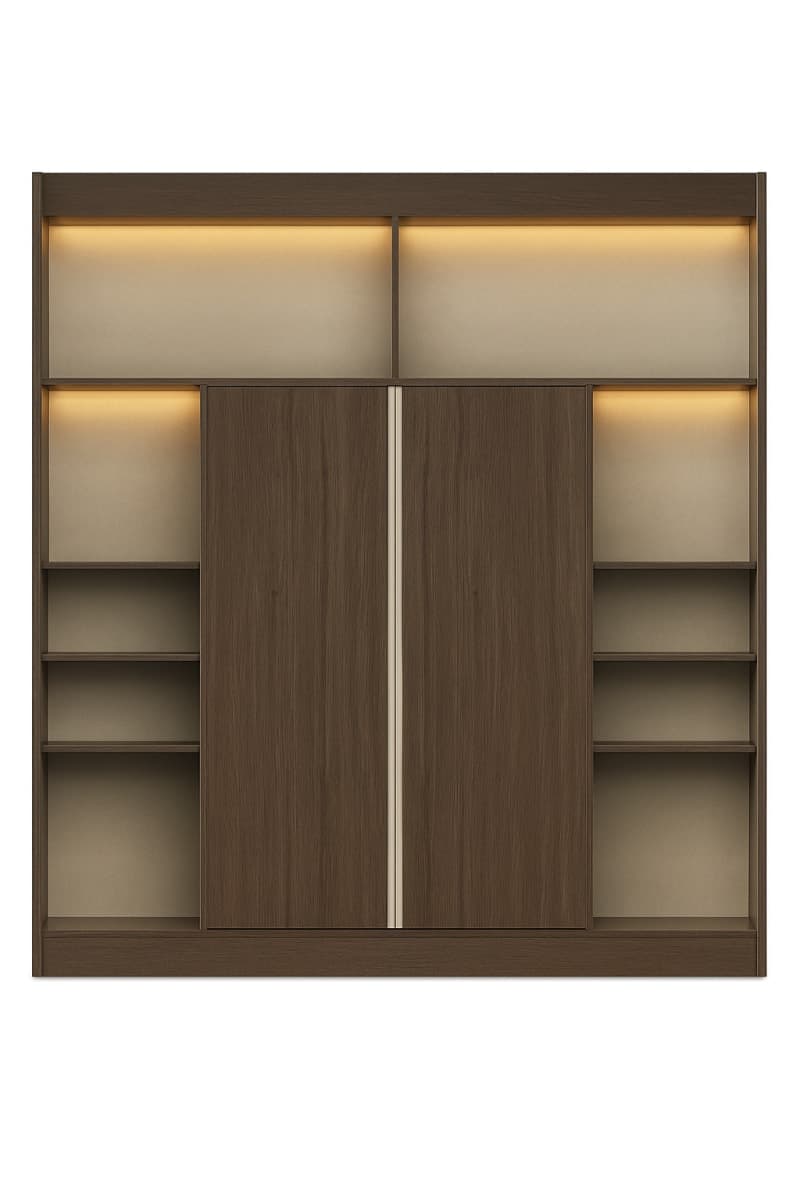Armoire