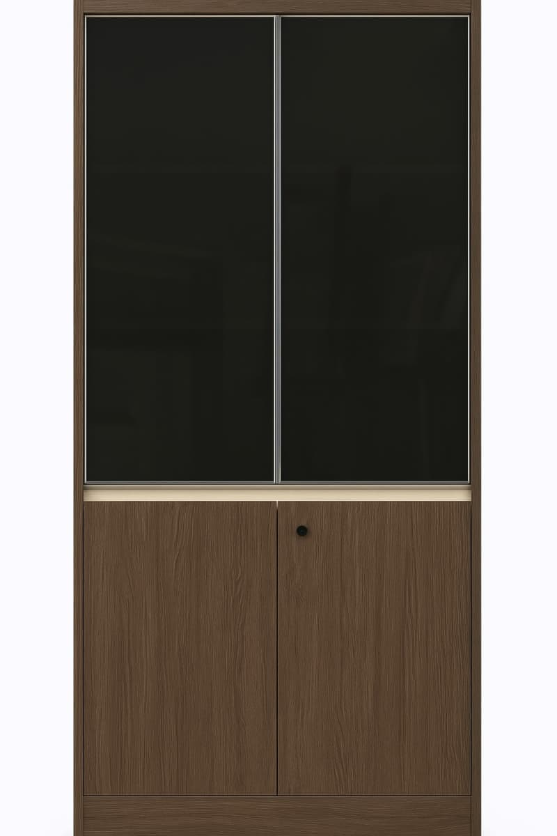 Armoire