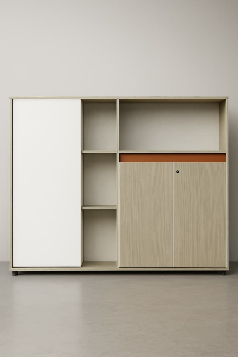Armoire