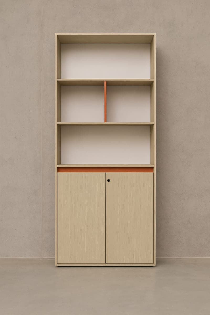Armoire