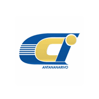 Logo CCI