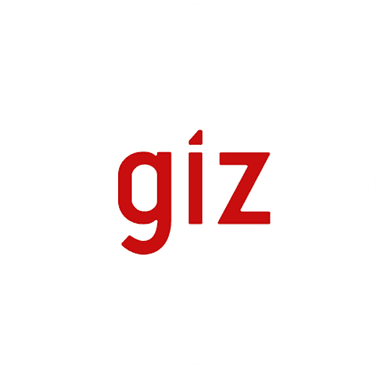 Logo GIZ