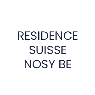 Logo Résidence Suisse