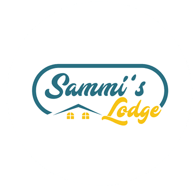 Logo Sammi's Lodge