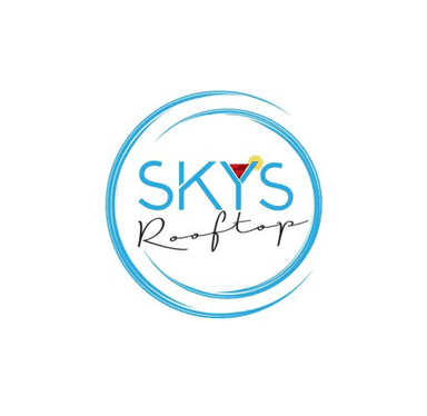 Logo Sky's Rooftop