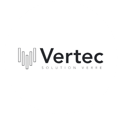 Logo Vertec